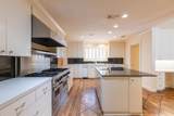 1760 River Oaks Road - Photo 11