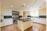 1760 River Oaks Road - Photo 12