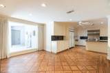 1760 River Oaks Road - Photo 13