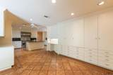 1760 River Oaks Road - Photo 14