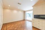 1760 River Oaks Road - Photo 15