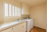 1760 River Oaks Road - Photo 16