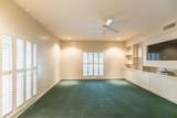 1760 River Oaks Road - Photo 17