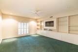 1760 River Oaks Road - Photo 18