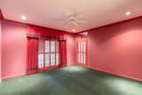1760 River Oaks Road - Photo 19