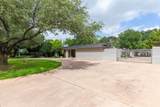 1760 River Oaks Road - Photo 2