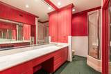1760 River Oaks Road - Photo 21