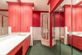 1760 River Oaks Road - Photo 22