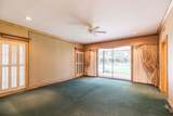 1760 River Oaks Road - Photo 23