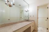1760 River Oaks Road - Photo 26