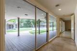 1760 River Oaks Road - Photo 27