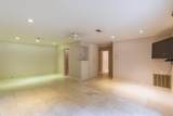 1760 River Oaks Road - Photo 28