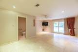 1760 River Oaks Road - Photo 29