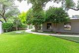 1760 River Oaks Road - Photo 3