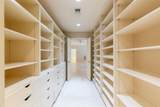 1760 River Oaks Road - Photo 30