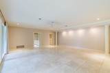 1760 River Oaks Road - Photo 31