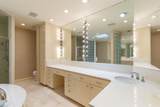 1760 River Oaks Road - Photo 33
