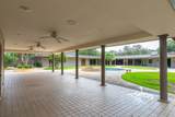 1760 River Oaks Road - Photo 35