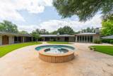 1760 River Oaks Road - Photo 36