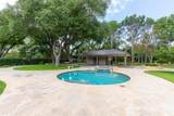 1760 River Oaks Road - Photo 37