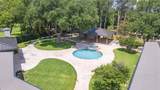 1760 River Oaks Road - Photo 38