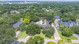 1760 River Oaks Road - Photo 39