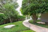 1760 River Oaks Road - Photo 4