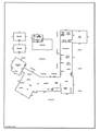 1760 River Oaks Road - Photo 40