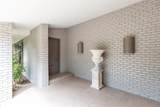 1760 River Oaks Road - Photo 5