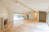 1760 River Oaks Road - Photo 6