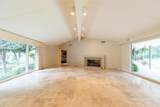 1760 River Oaks Road - Photo 7