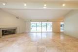 1760 River Oaks Road - Photo 8