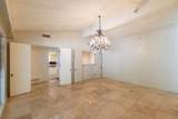 1760 River Oaks Road - Photo 9