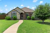 8014 Garner Road - Photo 1