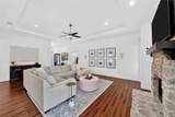 8014 Garner Road - Photo 10