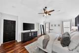 8014 Garner Road - Photo 11