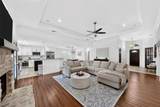 8014 Garner Road - Photo 12
