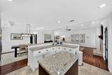 8014 Garner Road - Photo 13