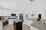 8014 Garner Road - Photo 14