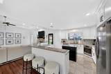 8014 Garner Road - Photo 15