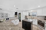 8014 Garner Road - Photo 16