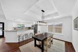 8014 Garner Road - Photo 17
