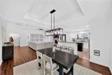 8014 Garner Road - Photo 18