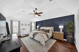 8014 Garner Road - Photo 19