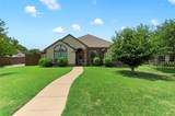 8014 Garner Road - Photo 2