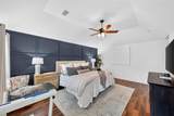 8014 Garner Road - Photo 20