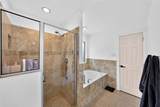 8014 Garner Road - Photo 22