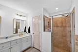 8014 Garner Road - Photo 23