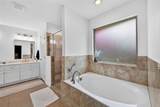 8014 Garner Road - Photo 24