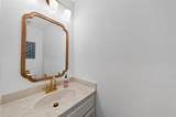8014 Garner Road - Photo 25